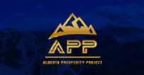 Alberta Prosperity Project