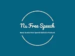 Nova Scotia Free Speech