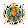 World Campfire Initiative Light and Love